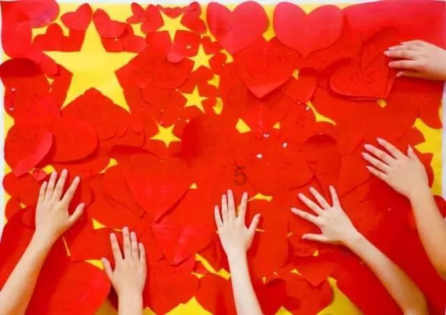 脑洞小老弟无实名认证