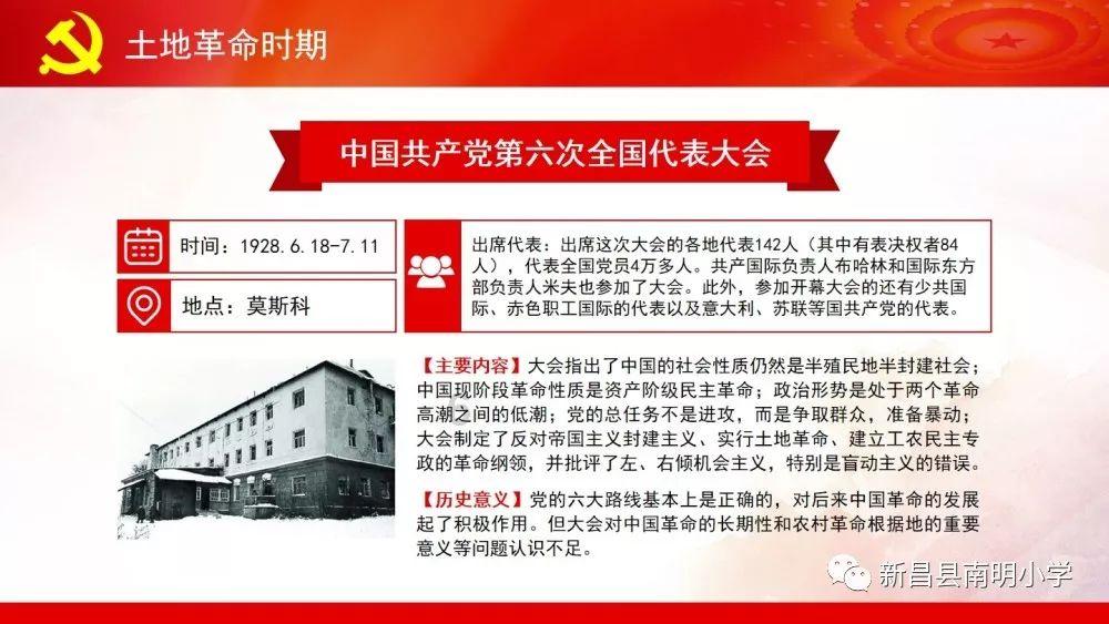 探索世界,回答疑问,尽在xp系统系统还原在哪
