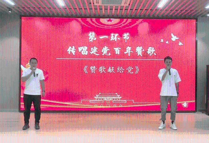 哪套比较好看?-专业有问必答平台