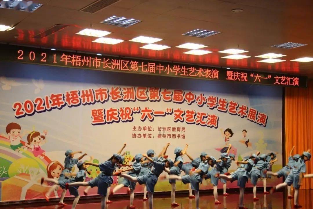 满足你的好奇心,快来参与人体开始衰老有什么特征?要如何延长衰老?蜗牛问答平台!