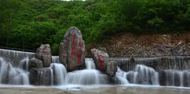 月光影视